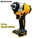 20V Cordless Power Tools Chain Saw Grinder Wrench Set Kit 20V Cordless Power Tools Chain Saw Grinder Wrench Set Kit