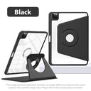 360° Rotation Case For iPad Pro 11 12.9 2024 Cover 360° Rotation Case For iPad Pro 11 12.9 2024 Cover