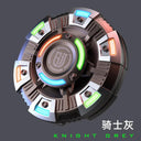 Adjudication 2in1 EDC Metal Fidget Spinner Stress Reliever Adjudication 2in1 EDC Metal Fidget Spinner Stress Reliever