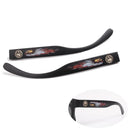 Luxury Polarized UV400 Sunglasses for Men and Women Luxury Polarized UV400 Sunglasses for Men and Women