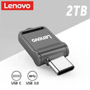 Flash Drive: High-Speed USB Memory Stick for Mobile Use Flash Drive: High-Speed USB Memory Stick for Mobile Use