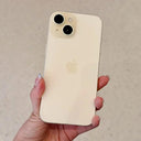 Apple iPhone 15 6GB RAM 128GB Storage 5G Dual SIM Waterproof Apple iPhone 15 6GB RAM 128GB Storage 5G Dual SIM Waterproof