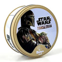 Spot It Pokemon Pikachu Anime Card Game Interactive Fun Spot It Pokemon Pikachu Anime Card Game Interactive Fun