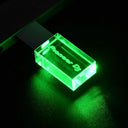 Custom Logo USB Flash Drive For DJs High Speed Storage Custom Logo USB Flash Drive For DJs High Speed Storage