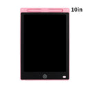 LCD Writing Tablet Creative for Kids and Adults Eco-Friendly LCD Writing Tablet Creative for Kids and Adults Eco-Friendly