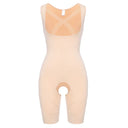 Women Bodysuit Shaperwear Waist Trainer Slimming Underbust Women Bodysuit Shaperwear Waist Trainer Slimming Underbust