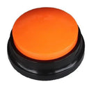 Pet Training Voice Buttons for Effective Communication Pet Training Voice Buttons for Effective Communication