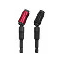 Hex Magnetic Ring Screwdriver Bits Drill Set Efficient Durable Hex Magnetic Ring Screwdriver Bits Drill Set Efficient Durable