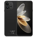 Cubot P80 Smartphone 2023 8GB RAM Dual SIM 48MP Camera Cubot P80 Smartphone 2023 8GB RAM Dual SIM 48MP Camera