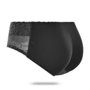 Women Underwear Lingerie Slimming Tummy Control Body Shaper Women Underwear Lingerie Slimming Tummy Control Body Shaper