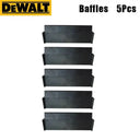 Stackable Drill Parts Box for Tool Organization System Stackable Drill Parts Box for Tool Organization System