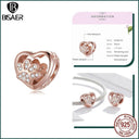 Cute Dog Charm Bead Pendant for Women DIY Bracelet Jewelry Cute Dog Charm Bead Pendant for Women DIY Bracelet Jewelry