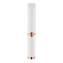 Portable Heated Eyelash Curling Tool With Three Temp Modes Portable Heated Eyelash Curling Tool With Three Temp Modes