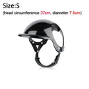 Stylish Dog Sunglasses and Helmet Set for Pet Safety Stylish Dog Sunglasses and Helmet Set for Pet Safety