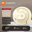 Wireless BT Translation Earbuds For Travel Business Needs Wireless BT Translation Earbuds For Travel Business Needs