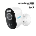 4K Color Night Vision Wireless Outdoor Security Camera 4K Color Night Vision Wireless Outdoor Security Camera