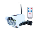 Solar Security Light Super Bright Motion Sensor Outdoor Lamp Solar Security Light Super Bright Motion Sensor Outdoor Lamp