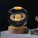 Night Light: 3D Star and Moon LED Lamp for Kids Night Light: 3D Star and Moon LED Lamp for Kids