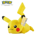 Pokemon Plush Toy Gengar Pikachu Charizard Cute Kawaii Dolls Pokemon Plush Toy Gengar Pikachu Charizard Cute Kawaii Dolls