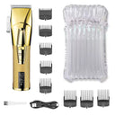 5096 Professional 2-Speed Motor Hair Clipper for Men 5096 Professional 2-Speed Motor Hair Clipper for Men