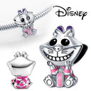 Disney Lilo Stitch Silver Charms Express Your Style with Magic Disney Lilo Stitch Silver Charms Express Your Style with Magic