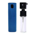 Microfiber Screen Cleaner Versatile Electronic Glasses Spray Microfiber Screen Cleaner Versatile Electronic Glasses Spray