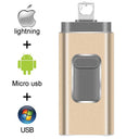 iPhone USB Flash Drive High-Speed Storage Secure Management iPhone USB Flash Drive High-Speed Storage Secure Management