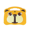 7-Inch Android Kids Learning Tablet with 16GB Storage for Fun 7-Inch Android Kids Learning Tablet with 16GB Storage for Fun