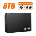 High Speed Portable SSD External Drive For Data Transfer High Speed Portable SSD External Drive For Data Transfer