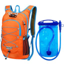 Hydration Backpack for Cycling Running Hiking 16L Waterproof Hydration Backpack for Cycling Running Hiking 16L Waterproof