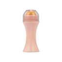 Volcanic Stone Pore Refiner Deep Cleansing Skincare Roller Volcanic Stone Pore Refiner Deep Cleansing Skincare Roller