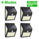 Solar Motion Sensor Spotlight Ultimate Outdoor Security Lighting Solar Motion Sensor Spotlight Ultimate Outdoor Security Lighting
