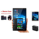 2024 8 Inch Windows 10 Tablet Quad Core Intel Processor 2024 8 Inch Windows 10 Tablet Quad Core Intel Processor