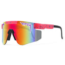 Fashion Cycling Sunglasses UV400 For Men Women Outdoor Fashion Cycling Sunglasses UV400 For Men Women Outdoor