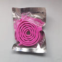 Pet Insect Repellent Collar All Season Protection For Pets Pet Insect Repellent Collar All Season Protection For Pets