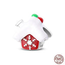 Animal Charms Pandora Bracelet 925 Sterling Silver Jewelry Animal Charms Pandora Bracelet 925 Sterling Silver Jewelry