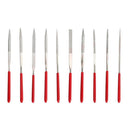 KINGROON Precision Engraving & Carving Tool Kit Crafters Dream KINGROON Precision Engraving & Carving Tool Kit Crafters Dream