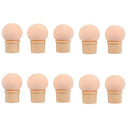 Nail Art Sponge Kit: Achieve Stunning Gradient Designs Nail Art Sponge Kit: Achieve Stunning Gradient Designs