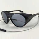 Unisex Vintage Polarized Sunglasses With UV400 Protection Unisex Vintage Polarized Sunglasses With UV400 Protection