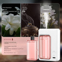 Perfume Machine Automatic Spray Aerosol Dispenser Aroma Diffuser Perfume Machine Automatic Spray Aerosol Dispenser Aroma Diffuser