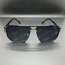 Stylish Oversized Retro Sunglasses for Men and Women Stylish Oversized Retro Sunglasses for Men and Women