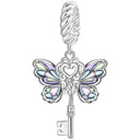 Animal Charms Pandora Bracelet 925 Sterling Silver Jewelry Animal Charms Pandora Bracelet 925 Sterling Silver Jewelry