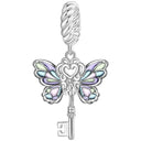 Animal Charms Pandora Bracelet 925 Sterling Silver Jewelry Animal Charms Pandora Bracelet 925 Sterling Silver Jewelry