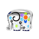 Animal Charms Pandora Bracelet 925 Sterling Silver Jewelry Animal Charms Pandora Bracelet 925 Sterling Silver Jewelry