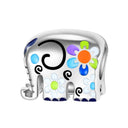 Animal Charms Pandora Bracelet 925 Sterling Silver Jewelry Animal Charms Pandora Bracelet 925 Sterling Silver Jewelry