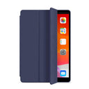 iPad Smart Case: Stylish PU Leather Cover with Protection iPad Smart Case: Stylish PU Leather Cover with Protection
