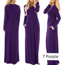 Gala-4-Day Dress: Elegant Summer Party Attire for Women Gala-4-Day Dress: Elegant Summer Party Attire for Women