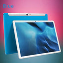 10.1 Inch Android Tablet with Octa-Core and Dual SIM Device 10.1 Inch Android Tablet with Octa-Core and Dual SIM Device