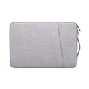 Waterproof Laptop Sleeve Bag For MacBook Pro And MacBook Air Waterproof Laptop Sleeve Bag For MacBook Pro And MacBook Air