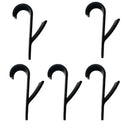 Heated Towel Rail Storage Rack Efficient Drying Solution Heated Towel Rail Storage Rack Efficient Drying Solution